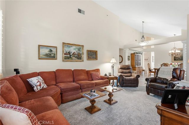 42 Camino Katia, San Clemente, CA 92672