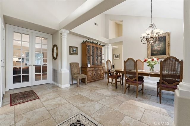 42 Camino Katia, San Clemente, CA 92672