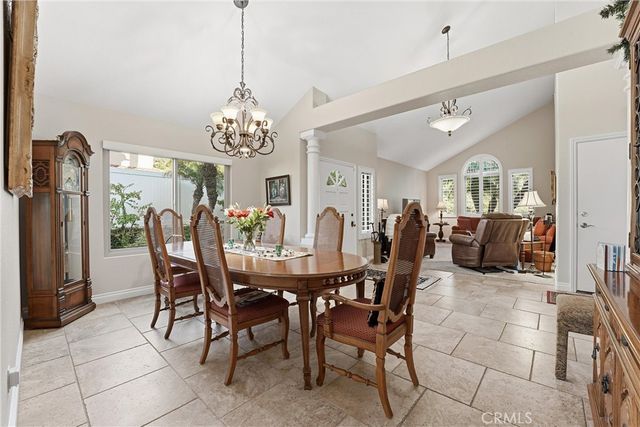 42 Camino Katia, San Clemente, CA 92672