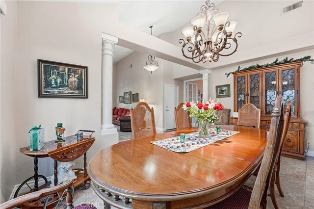 42 Camino Katia, San Clemente, CA 92672