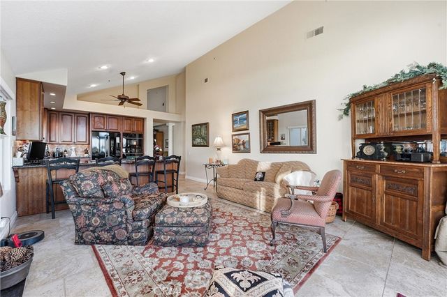 42 Camino Katia, San Clemente, CA 92672