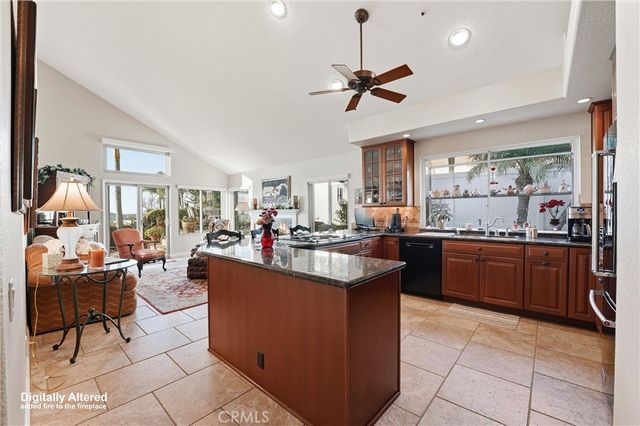 42 Camino Katia, San Clemente, CA 92672