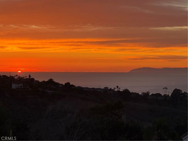 42 Camino Katia, San Clemente, CA 92672