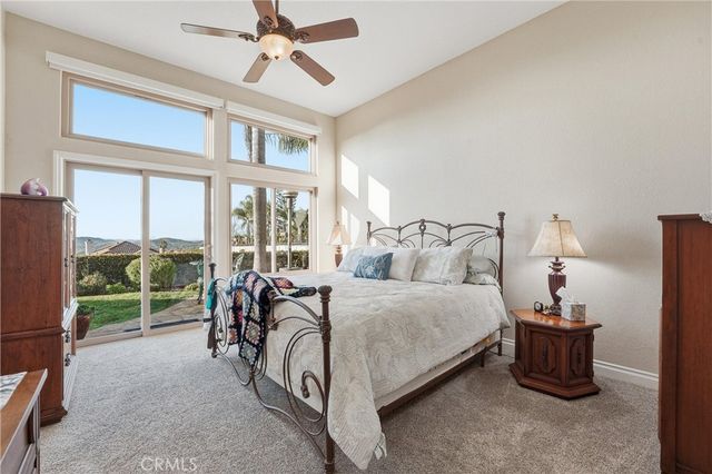 42 Camino Katia, San Clemente, CA 92672