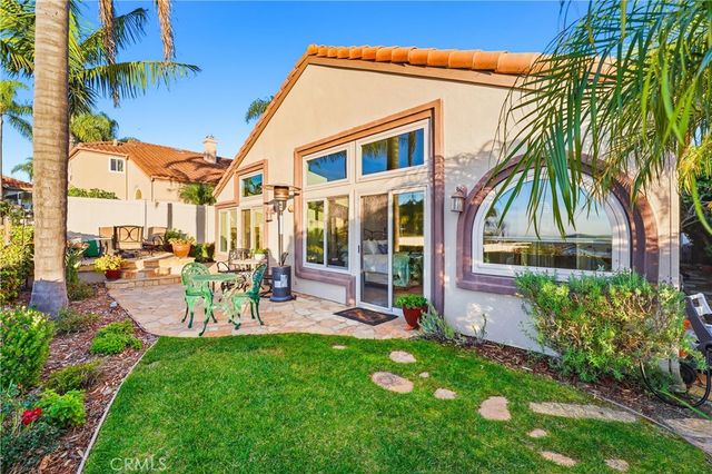 42 Camino Katia, San Clemente, CA 92672