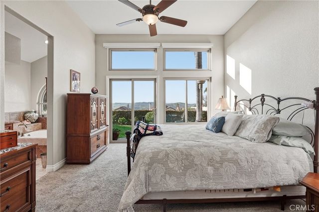 42 Camino Katia, San Clemente, CA 92672