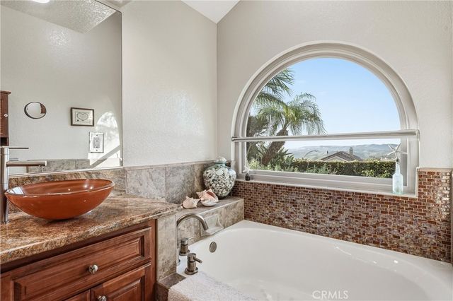 42 Camino Katia, San Clemente, CA 92672