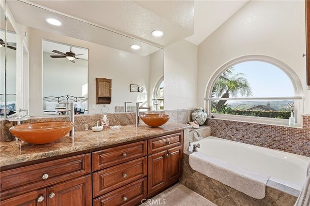 42 Camino Katia, San Clemente, CA 92672