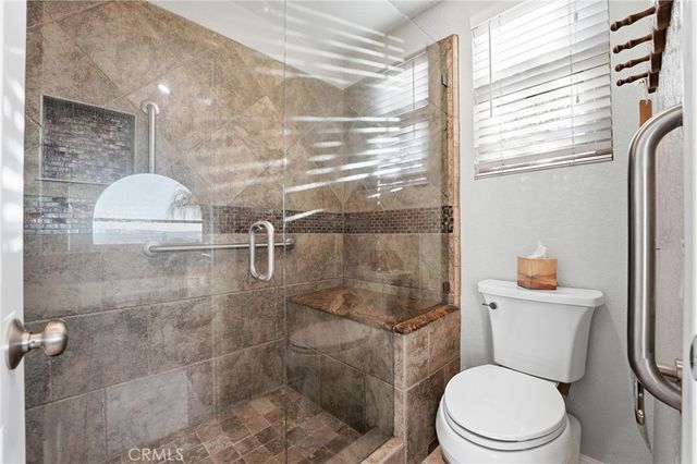 42 Camino Katia, San Clemente, CA 92672