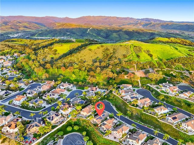 42 Camino Katia, San Clemente, CA 92672