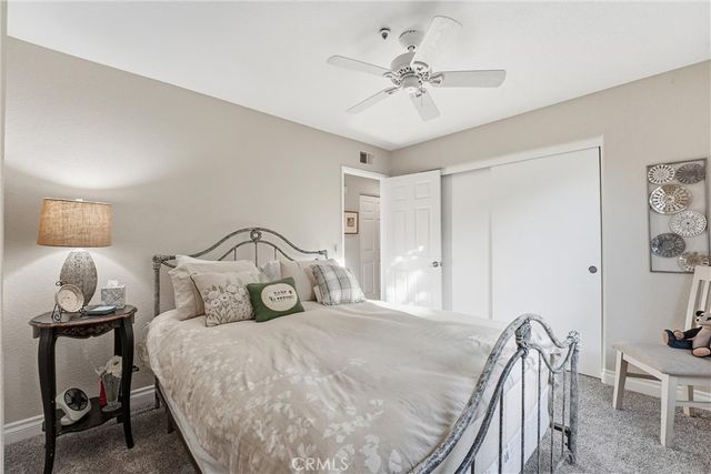 42 Camino Katia, San Clemente, CA 92672