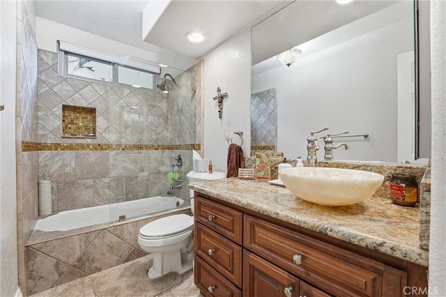 42 Camino Katia, San Clemente, CA 92672