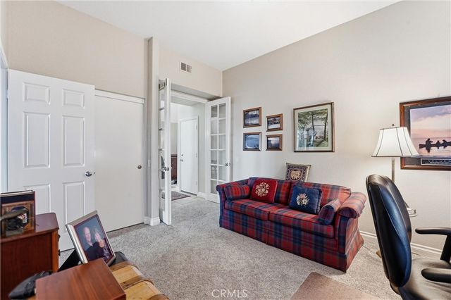 42 Camino Katia, San Clemente, CA 92672