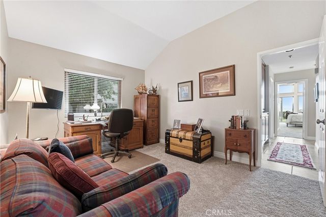 42 Camino Katia, San Clemente, CA 92672