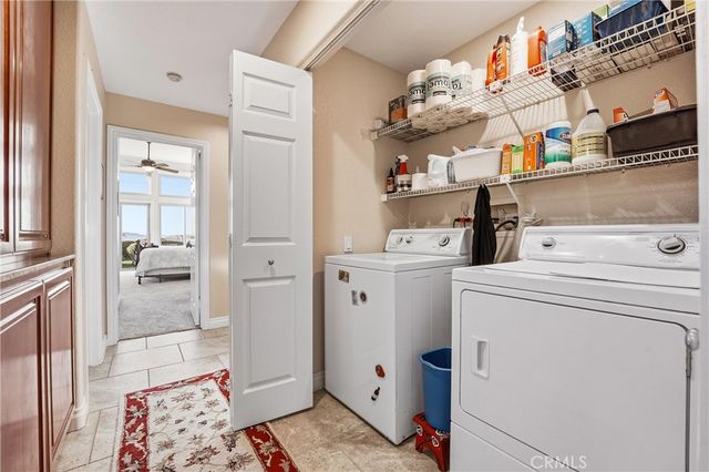 42 Camino Katia, San Clemente, CA 92672