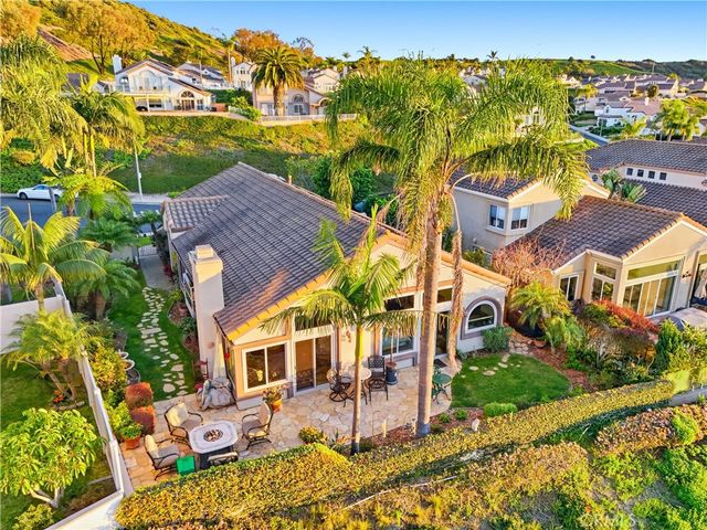 42 Camino Katia, San Clemente, CA 92672