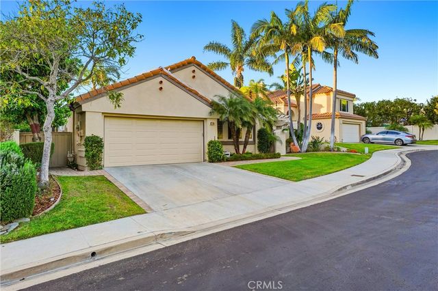 42 Camino Katia, San Clemente, CA 92672