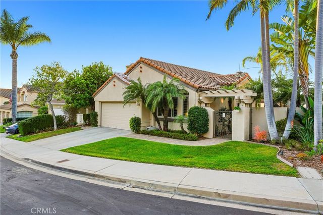 42 Camino Katia, San Clemente, CA 92672