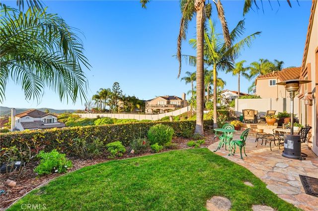 42 Camino Katia, San Clemente, CA 92672