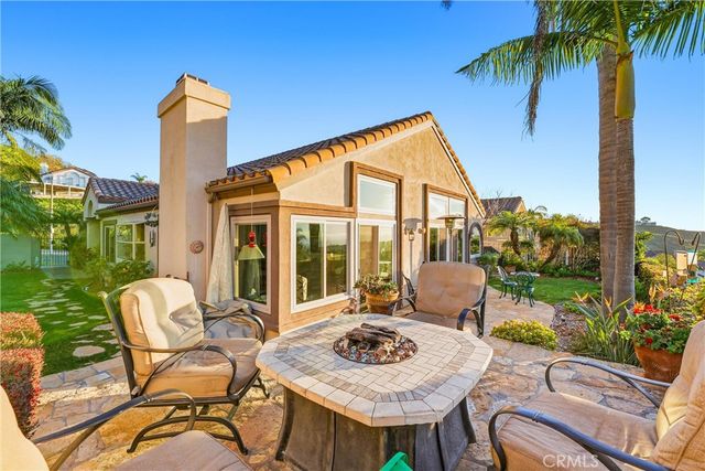 42 Camino Katia, San Clemente, CA 92672