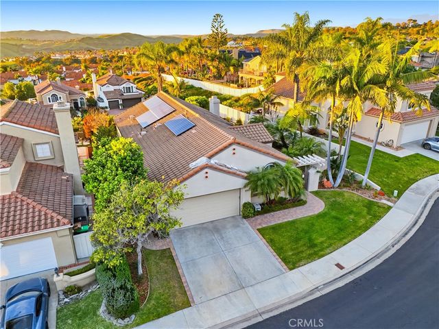 42 Camino Katia, San Clemente, CA 92672