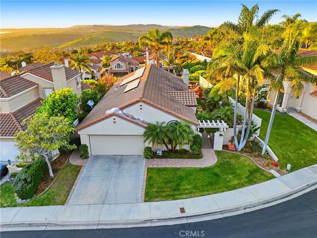 42 Camino Katia, San Clemente, CA 92672