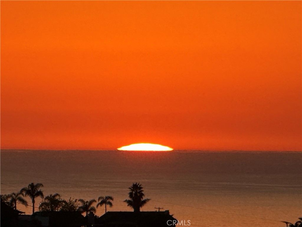 42 Camino Katia, San Clemente, CA 92672