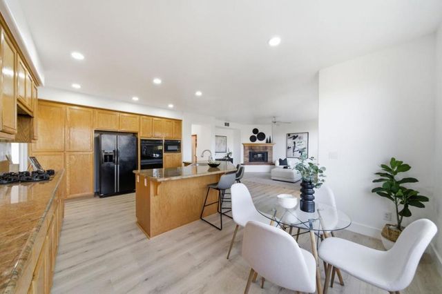 7668 Buckeye Court, Dublin, CA 94568