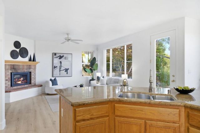 7668 Buckeye Court, Dublin, CA 94568