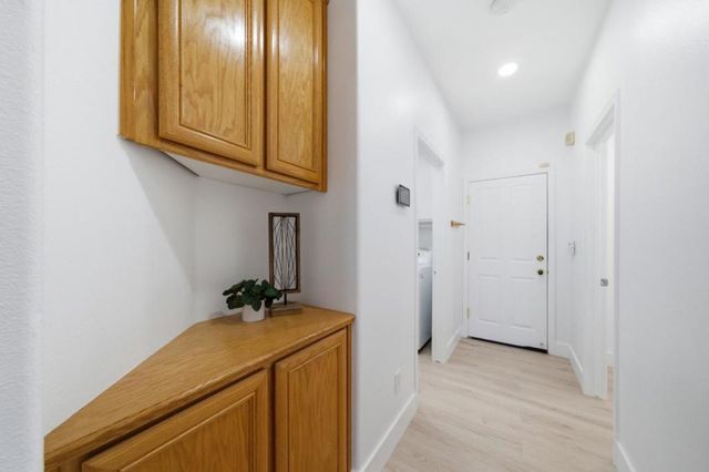 7668 Buckeye Court, Dublin, CA 94568