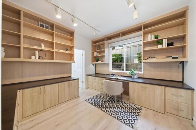 7668 Buckeye Court, Dublin, CA 94568