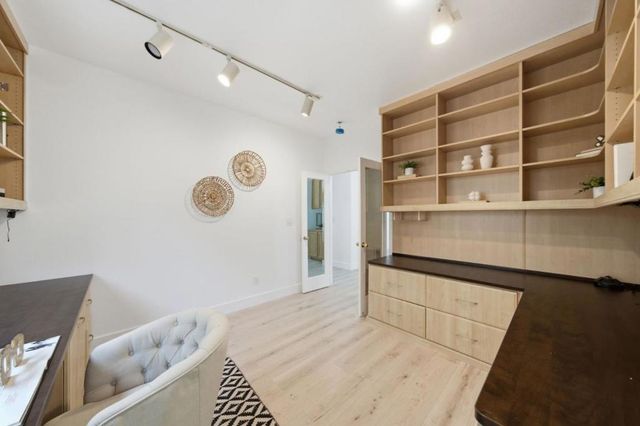 7668 Buckeye Court, Dublin, CA 94568