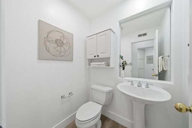 7668 Buckeye Court, Dublin, CA 94568