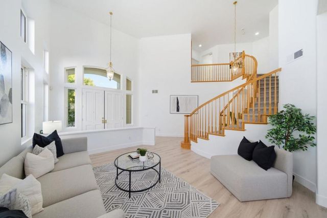 7668 Buckeye Court, Dublin, CA 94568
