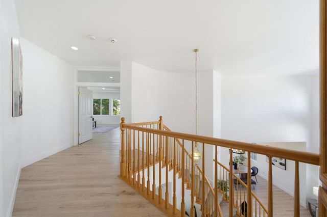 7668 Buckeye Court, Dublin, CA 94568