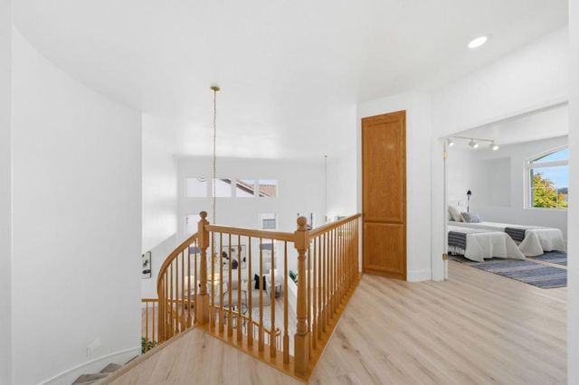 7668 Buckeye Court, Dublin, CA 94568