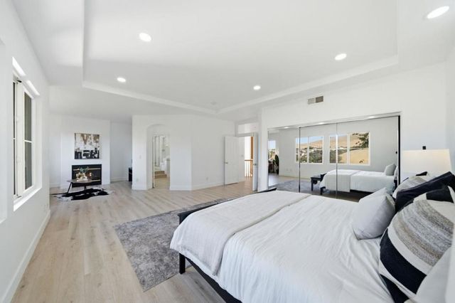 7668 Buckeye Court, Dublin, CA 94568