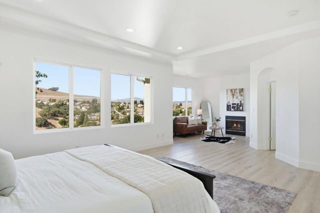 7668 Buckeye Court, Dublin, CA 94568