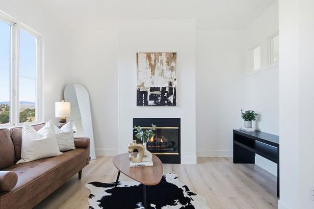 7668 Buckeye Court, Dublin, CA 94568