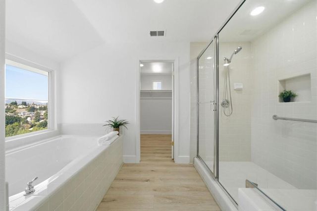 7668 Buckeye Court, Dublin, CA 94568