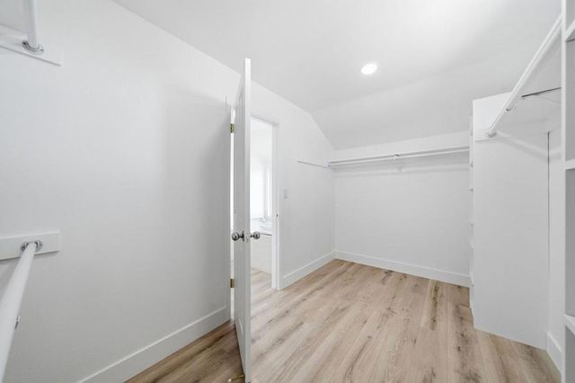 7668 Buckeye Court, Dublin, CA 94568
