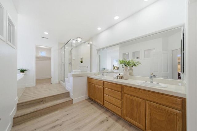 7668 Buckeye Court, Dublin, CA 94568
