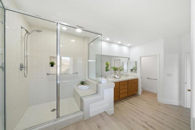 7668 Buckeye Court, Dublin, CA 94568