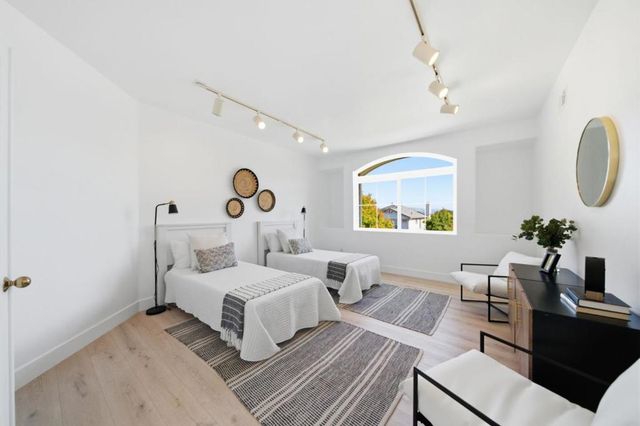 7668 Buckeye Court, Dublin, CA 94568