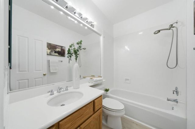7668 Buckeye Court, Dublin, CA 94568