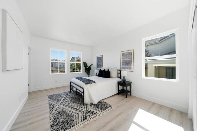 7668 Buckeye Court, Dublin, CA 94568