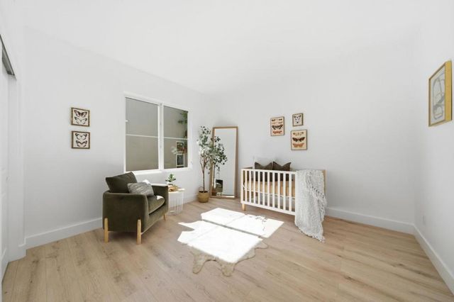 7668 Buckeye Court, Dublin, CA 94568