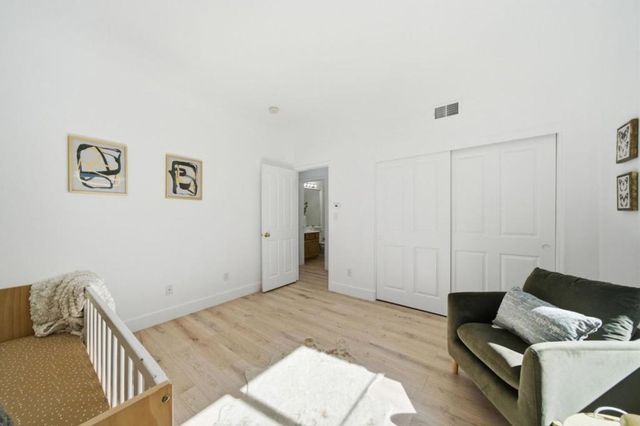 7668 Buckeye Court, Dublin, CA 94568