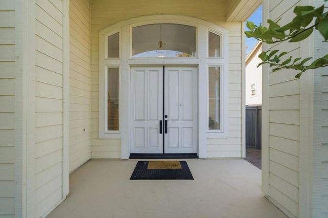 7668 Buckeye Court, Dublin, CA 94568