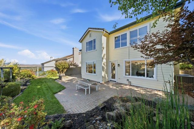 7668 Buckeye Court, Dublin, CA 94568